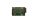 Dell Inspiron 17-5748 ODD Sata toldó, használt