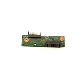 Dell Inspiron 17-5748 Akkumulátor csatlakozó, használt