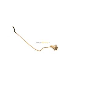 Lenovo G575 USB csatlakozó, használt
