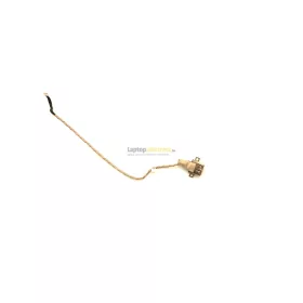 Lenovo G575 USB csatlakozó, használt