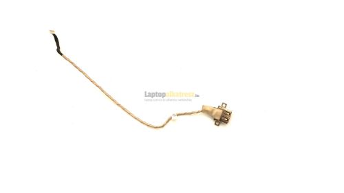 Lenovo G575 USB csatlakozó, használt
