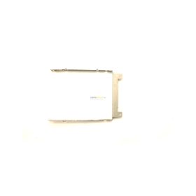 Lenovo G575 HDD beépítő keret, használt