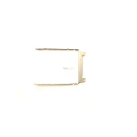 Lenovo G575 HDD beépítő keret, használt