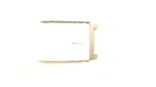 Lenovo G575 HDD beépítő keret, használt