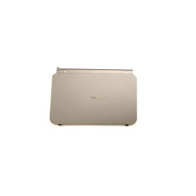 HP Pavilion 17-G122NG touchpad, használt