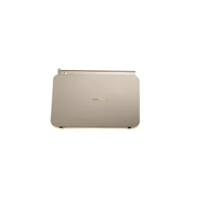 HP Pavilion 17-G122NG touchpad, használt