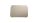 HP Pavilion 17-G122NG touchpad, használt