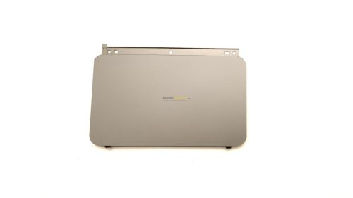 HP Pavilion 17-G122NG touchpad, használt