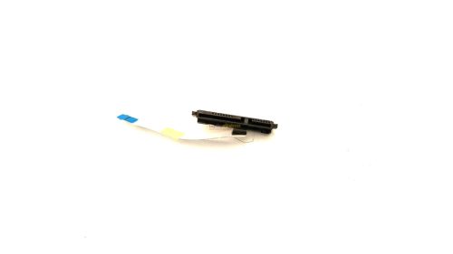 HP Pavilion 17-G122NG HDD SATA csatlakozó, használt