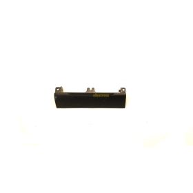 Dell Latitude E6430 HDD Caddy, használt