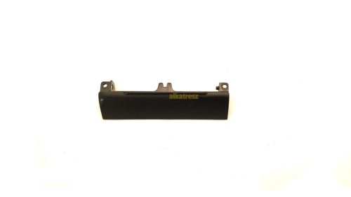 Dell Latitude E6430 HDD Caddy, használt