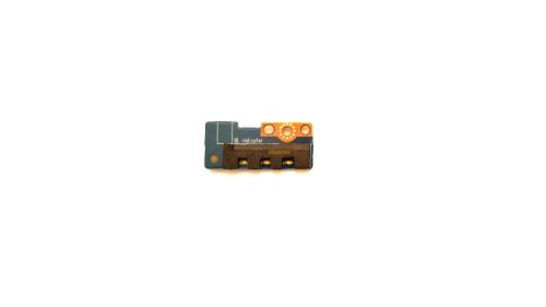 Dell Latitude E6430 LED Panel, használt