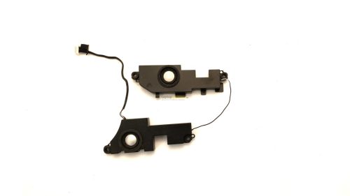 Toshiba Satellite L50t-C, L55T-C, P50D-C hangszóró, használt