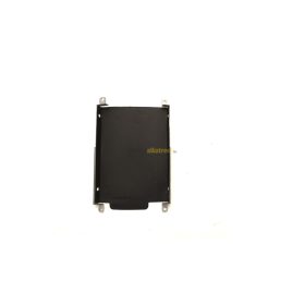 Compaq Presario CQ56-150st HDD beépítő keret, használt