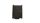 Compaq Presario CQ56-150st HDD beépítő keret, használt