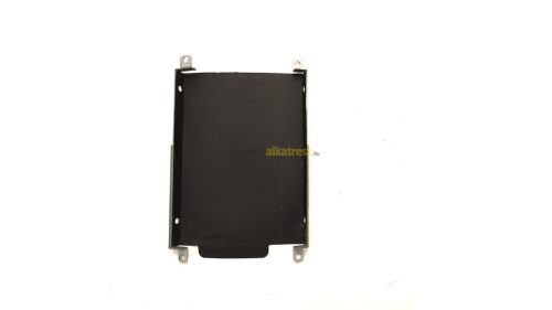 Compaq Presario CQ56-150st HDD beépítő keret, használt