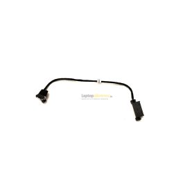 Compaq Presario CQ56-150st ODD Sata csatlakozó, használt