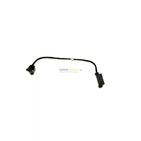 Compaq Presario CQ56-150st ODD Sata csatlakozó, használt