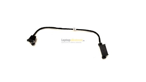 Compaq Presario CQ56-150st ODD Sata csatlakozó, használt