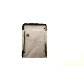   Lenovo Ideapad 320-15IKB, 330-17IKB HDD beépítő keret, használt