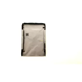   Lenovo Ideapad 320-15IKB, 330-17IKB HDD beépítő keret, használt