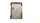 Lenovo Ideapad 320-15IKB, 330-17IKB HDD beépítő keret, használt