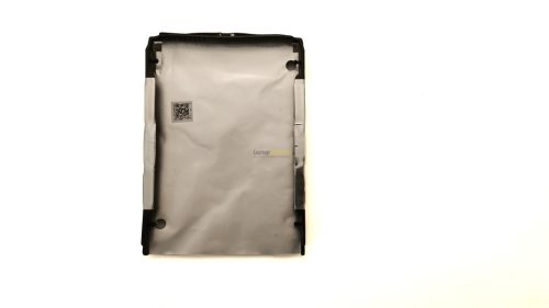 Lenovo Ideapad 320-15IKB, 330-17IKB HDD beépítő keret, használt