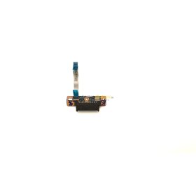 Lenovo Ideapad 320-15IKB ODD Sata csatlakozó, használt