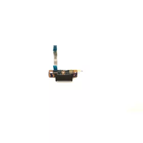 Lenovo Ideapad 320-15IKB ODD Sata csatlakozó, használt