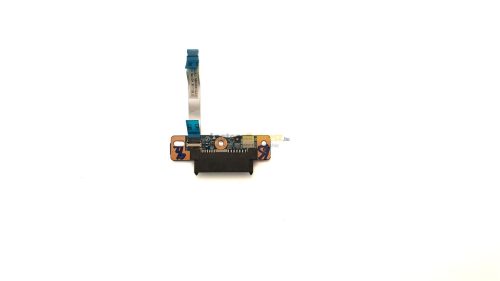 Lenovo Ideapad 320-15IKB ODD Sata csatlakozó, használt