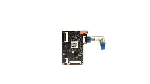 Dell Latitude 5480 Elosztó kártya, használt