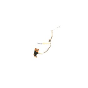 Dell Latitude 5480 LED panel, használt
