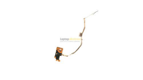 Dell Latitude 5480 LED panel, használt
