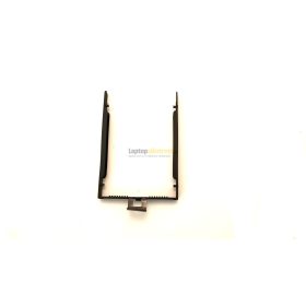 Gyári új Lenovo Thinkpad L580 HDD beépítő keret