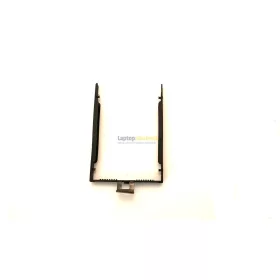 Gyári új Lenovo Thinkpad L580 HDD beépítő keret