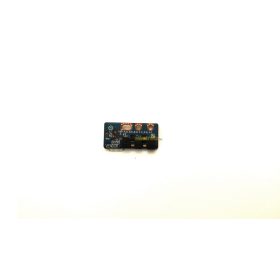 Dell Latitude E6420 LED Panel, használt