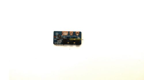Dell Latitude E6420 LED Panel, használt