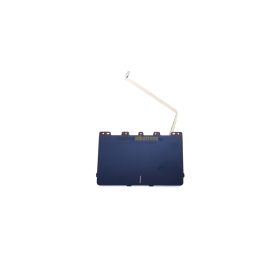 Asus X206H touchpad (sötétkék), használt