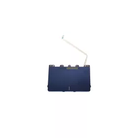 Asus X206H touchpad (sötétkék), használt