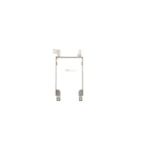 Asus F555, X555 HDD beépítő keret, használt
