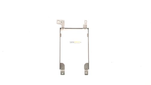 Asus F555, X555 HDD beépítő keret, használt