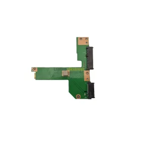 ASUS X541UA, X541N Sata Panel, használt