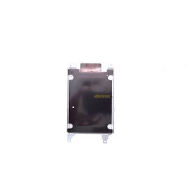 ASUS X54C, K54C  HDD beépítőkeret, használt