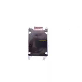 ASUS X54C, K54C  HDD beépítőkeret, használt
