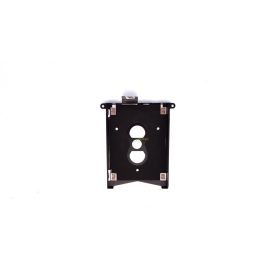 ASUS TP203H HDD Beépítőkeret, használt
