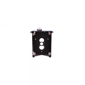 ASUS TP203H HDD Beépítőkeret, használt
