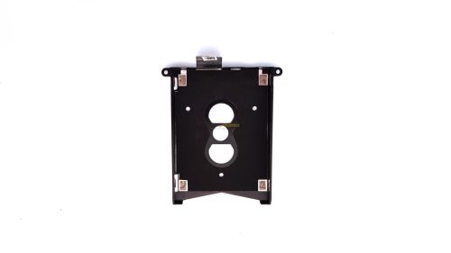 ASUS TP203H HDD Beépítőkeret, használt