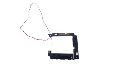 Lenovo Ideapad E31-80  hangszóró, használt