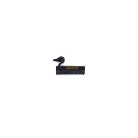 Samsung NP305E7A HDD Sata csatlakozó, használt