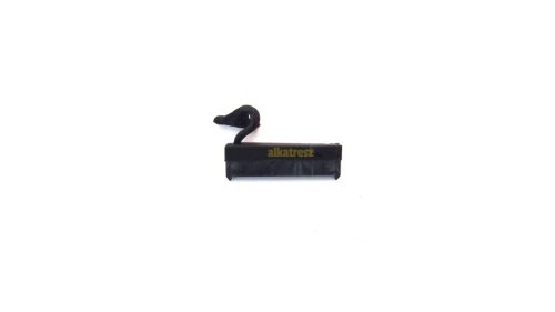 Samsung NP305E7A HDD Sata csatlakozó, használt